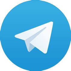 Telegram voor windows